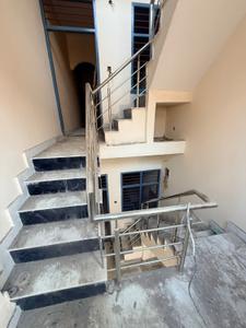 Balcony Image of 720 Sq.ft 1.5 BHK Independent House for sale in Sector 3A Gurgaon for Rs. 6500000