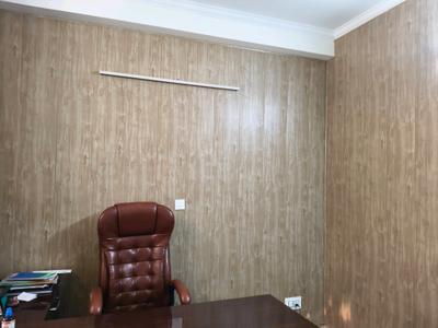 Bedroom Image of 4000 Sq.ft 6 BHK Villa for sale in Sector 52 Gurgaon for Rs. 50000000