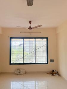 Hall Image of 800 Sq.ft 1 BHK Independent House for rent in Palanpur Surat for Rs. 13500