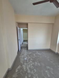 Hall Image of 1050 Sq.ft 3 BHK Apartment / Flat for sale in South City Garden, Behala Kolkata for Rs. 7800000