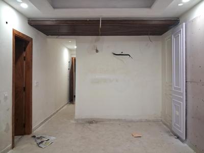 Living Room Image of 1150 Sq.ft 2 BHK Apartment / Flat for sale in DM Infra by Networth Realty, Sector 104 Noida for Rs. 5000000