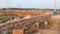 Patrapada Plot View 2