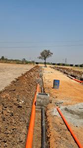 Image of 201 Sq.ft Residential Plot / Land for sale in Raikal, Ranga Reddy for Rs. 3417000