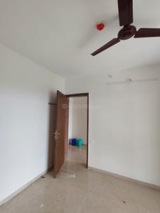 Bedroom Image of 1200 Sq.ft 2 BHK Apartment / Flat for sale in Ramesh Hermes Heritage Phase 2, Yerawada Pune for Rs. 16500000