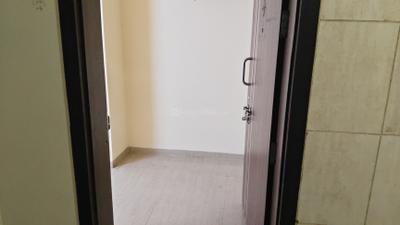 Image of 1400 Sq.ft 3 BHK Apartment / Flat for sale in Pride Purple Park Xpress, Baner, Pune for Rs. 17900000
