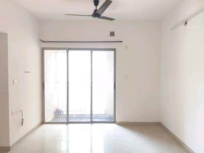 Living Room Image of 909 Sq.ft 2 BHK Apartment / Flat for sale in Lodha Casa Rio, Palava Phase 1 Thane for Rs. 4900000