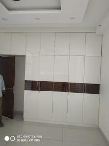 Bedroom Image of 1900 Sq.ft 3 BHK Apartment / Flat for sale in Sobha Indraprastha, Binnipete Bengaluru for Rs. 41000000