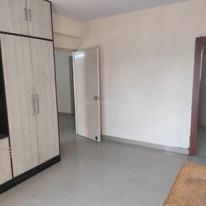 Bedroom Image of 1600 Sq.ft 3.5 BHK Apartment / Flat for sale in Sare Royal Greens, Sector 92 Gurgaon for Rs. 15000000