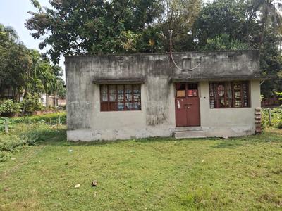 Image of 4320 Sq.ft Residential Plot / Land for sale in Bansberia, Hooghly for Rs. 12000000
