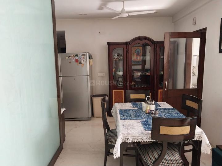 IP Extension, Patparganj Main Image 1