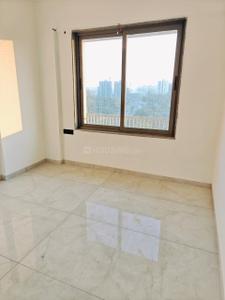 Bedroom Image of 2200 Sq.ft 3 BHK Apartment / Flat for sale in Chharodi Ahmedabad for Rs. 11000000
