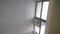 Lodha Quality Home Tower 7 Main Image 1