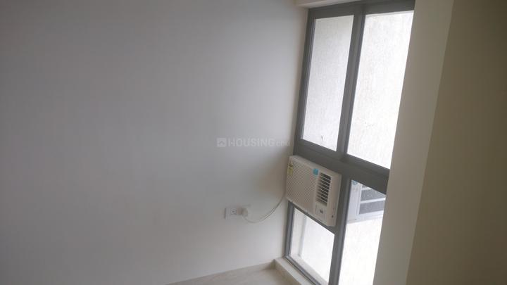 Lodha Quality Home Tower 7 Main Image 1