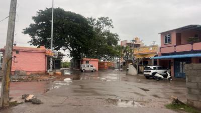 Image of 1200 Sq.ft Residential Plot / Land for sale in Bettahalli, Bengaluru for Rs. 6000000