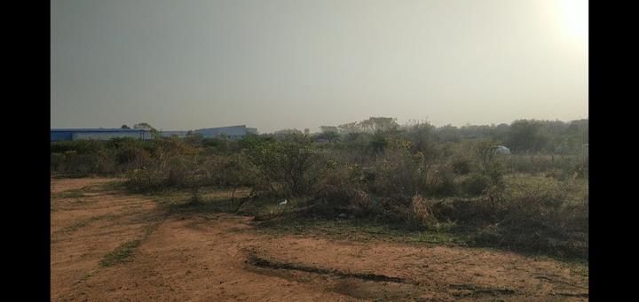 Bhuvanagiri Main Image 1