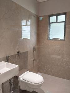 Image of 910 Sq.ft 2 BHK Apartment / Flat for sale in Nivasa Ananya Phase I, Lohegaon, Pune for Rs. 6500000