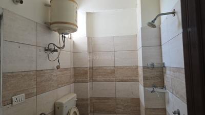 Image of 1100 Sq.ft 3 BHK Builder Floor for rent in Palam Vihar Extension, Gurgaon for Rs. 25000