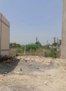 Topdara Plot View 1