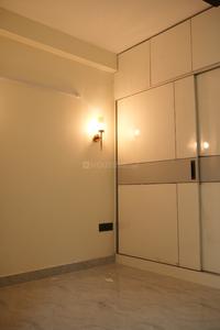 Bedroom Image of Khushiyaan  in Sector 130, Noida