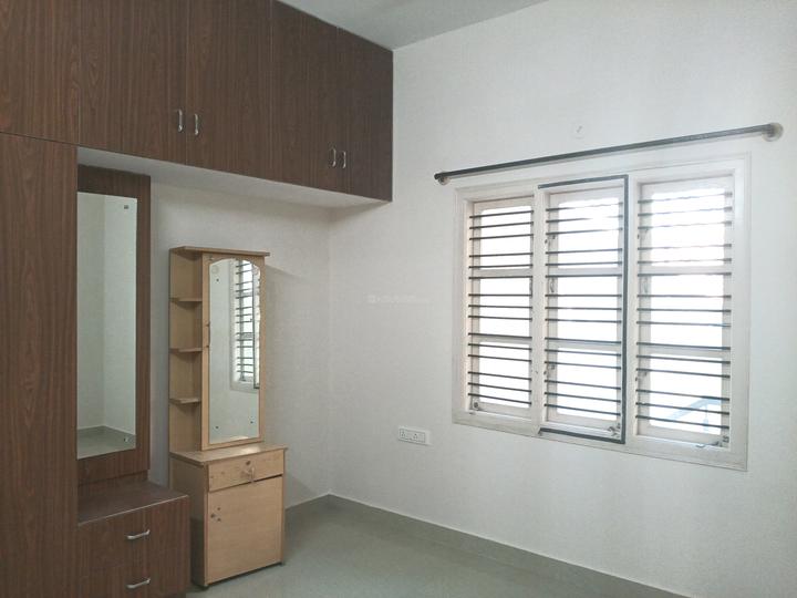 Varanasi Bedroom One 1