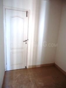 Bedroom Image of 1555 Sq.ft 2 BHK Apartment / Flat for sale in Unitech Downtown, New Town Kolkata for Rs. 14000000
