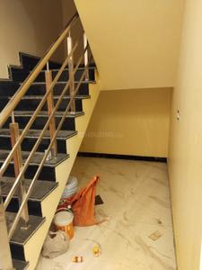 Image of 1300 Sq.ft 4 BHK Independent House for rent in GMS Road, Dehradun for Rs. 32000