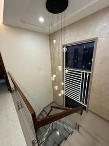 Image of 4000 Sq.ft 4.5 BHK Independent House for sale in Nipania, Indore for Rs. 32500000