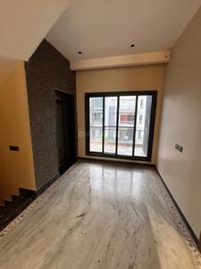 Hall Image of 2097 Sq.ft 6 BHK Independent House for sale in TDI Villas, Sector 117 Mohali for Rs. 42690000
