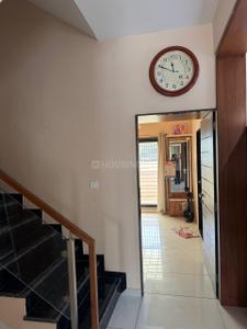 Image of 3500 Sq.ft 4 BHK Villa for sale in Raysan, Gandhinagar for Rs. 32000000