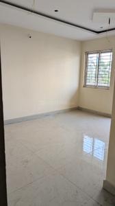 Hall Image of 1080 Sq.ft 2 BHK Apartment / Flat for sale in Simhadri Residency, Sujatha Nagar Visakhapatnam for Rs. 4700000