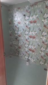 Image of 1450 Sq.ft 3 BHK Apartment / Flat for sale in Saket Nagar, Kanpur for Rs. 7500000