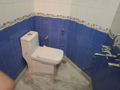 Image of 1600 Sq.ft 3.5 BHK Independent House for rent in Industrial Area Phase 2, Panchkula for Rs. 20000