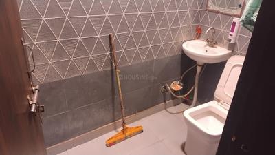 Image of 748 Sq.ft 6 BHK Independent House for sale in Shahdara, New Delhi for Rs. 18000000