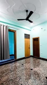 Hall Image of 2000 Sq.ft 3 BHK Villa for rent in Oro City, Jankipuram Lucknow for Rs. 21000