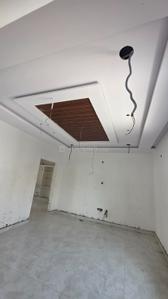 Balcony Image of 2300 Sq.ft 3 BHK Apartment / Flat for sale in Himayath Nagar Hyderabad for Rs. 23000000