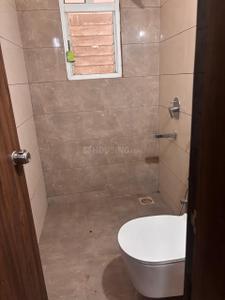 Image of 1450 Sq.ft 3 BHK Apartment / Flat for sale in Majestique Towers East, Upper Kharadi, Pune for Rs. 16000000