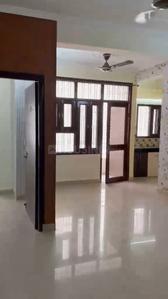 Hall Image of 1000 Sq.ft 2 BHK Apartment / Flat for sale in Jagatpura Jaipur for Rs. 3800000