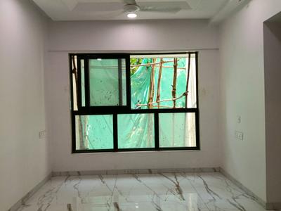 Living Room Image of 1311 Sq.ft 2 BHK Apartment / Flat for sale in Sonam Indra Neel, Mira Road East Mira Bhayandar for Rs. 17500000