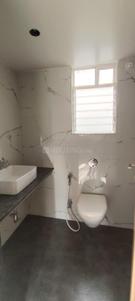 Image of 923 Sq.ft 2 BHK Apartment / Flat for sale in Sukhwani Verde, Undri, Pune for Rs. 6500000