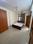 Jhalana, Malviya Nagar Bedroom 2