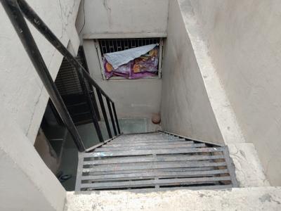Bedroom Image of 1250 Sq.ft 4 BHK Independent House for sale in Naroda Ahmedabad for Rs. 11500000