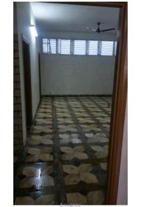 Living Room Image of 1800 Sq.ft 2 BHK Independent House for rent in Chitrakoot Jaipur for Rs. 18000