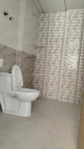 Image of 1660 Sq.ft 3 BHK Apartment / Flat for sale in Saya Zion, Noida Extension, Greater Noida for Rs. 17000000