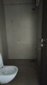Image of 1100 Sq.ft 2 BHK Apartment / Flat for rent in Kothrud, Pune for Rs. 50000