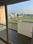 Turkayamjal Balcony 1