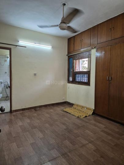 Sector D, Vasant Kunj Main Image 1