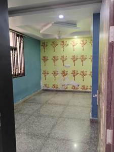 Hall Image of 1850 Sq.ft 2 BHK Builder Floor for rent in RHO I Greater Noida for Rs. 16000