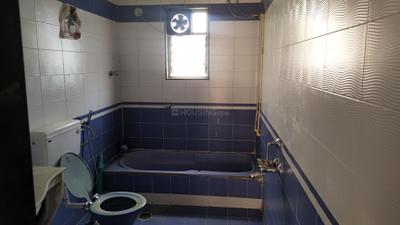 Image of 2600 Sq.ft 3 BHK Villa for sale in GK Roseland Residency, Pimple Saudagar, Pune for Rs. 23800000