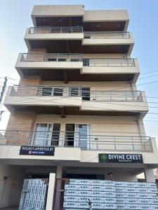 Image of 1909 Sq.ft 3 BHK Apartment / Flat for sale in Sahastradhara Road, Dehradun for Rs. 11454000