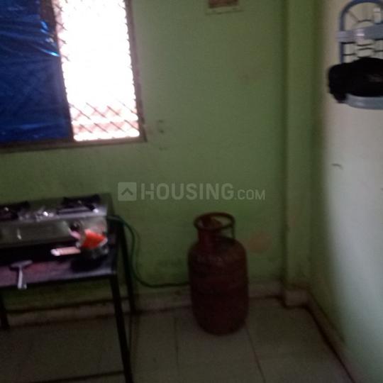 Nagbhumi society misal layout Main Image 1